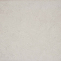 R 23523